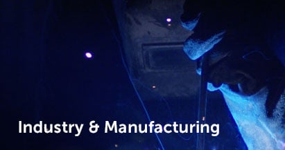 industry_manufacturing_thumb
